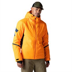 Rossignol Fonction Jacket Men's in Signal